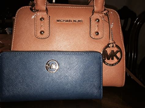 michael kors near.me|michael kors near me now.